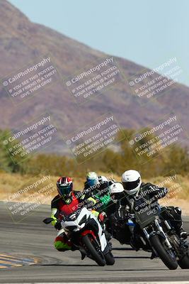 media/Mar-08-2025-TrackXperience (Sat) [[277b597a28]]/4-Level 1/Session 2 (Turn 9 Distant)/